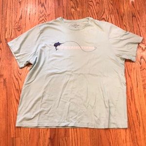 Vineyard Vines T-shirt